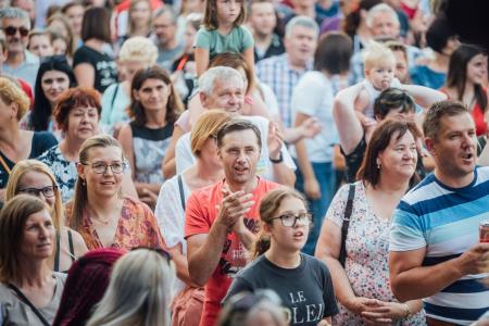 Trojiški trg_Boštjan Podlogar_Trojicafest22 (3)